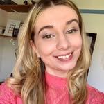 Juliet Bowden - @julietb4458 - Instagram