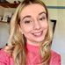 Juliet Bowden - Facebook