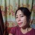Julieta Batain - Facebook