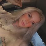 Juliette 🌻 - @juliette.bowden11 - Instagram