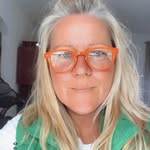 JW Bowden - @juliet.bowden - Instagram