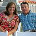 Julie Bowlin - Facebook