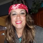 Julie Bowling - @bowling_julie - Instagram