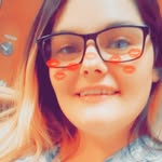 Julie Bowling - @josiesmommy9317 - Instagram