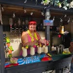 Julie Bowling - @lightening70 - Instagram