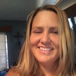 julie bowling - @julie_bowling1974 - Instagram