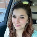 Julie Bowling - @jmpbowling03 - Instagram