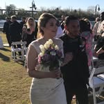 Julie Bowling - @jbowling0331 - Instagram