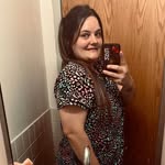Julie Bowling - @josiesmum93 - Instagram