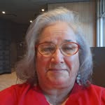 Julie Bowling - @juliebowling48 - Instagram