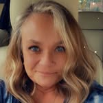 Julie Bowling - @dr_julie_bowling - Instagram