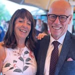 Julie Bowling - @julierbowling - Instagram