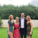 Julie Bowling - @juliebowling4 - Instagram