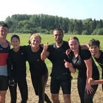 Julie Bowling - @bowlingjulie - Instagram