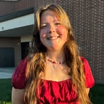 julie bowling - @juliebowling54 - Instagram
