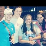 Julie Bowling - @jules9532 - Instagram