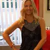 JULIE Bowling - @julie.bowling19 - TikTok