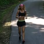 Julie Bowling - @bowlingjulie54 - Instagram