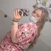 Julie Bowling - @julie.bowling - TikTok
