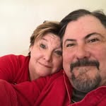 Julie Bowling - @rumbaimom - Instagram