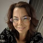 Julie Bowling - @bowling6474 - Instagram