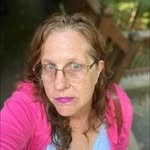 Julie Bowling - @bowlingjtb - Instagram