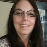 Julie Bowling - @juliebowling428 - Instagram