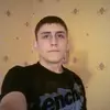Julie Bowling - @julie.bowling0 - TikTok