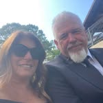 Julie Bowling Benvenuto - @juliebowlingbenvenuto - Instagram