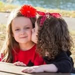 Julie Bowling Chafin - @juliebowlingchafin - Instagram