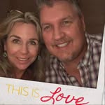 Julie Bowling Erickson - @julie_bowling_erickson - Instagram