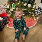 Julie Bowling-Hinkle - @hinklejulie - Instagram