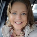 Julie Bulger Bowling - @julsdb1 - Instagram