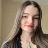 Juliet Bowling - @julietbowling99 - TikTok