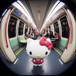 Juliet Bowling - @fw._.juliet - Instagram