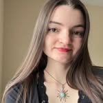 Juliet Bowling - @julietbowling99 - Instagram