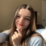 Juliet - @julietbowlingart - Instagram