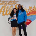 Juliet Quinones | Youth Bowling - @julietquinonesbowling - Instagram