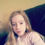 Juliette Grace Bowling - @juliet_bowling - Instagram