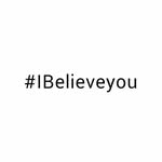 Julie Breen - @juliebreen281 - Instagram