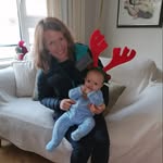 Julie Breen - @juliecbreen - Instagram