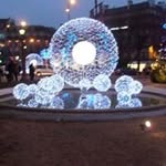 Julie Breen - @juliebreen47 - Instagram