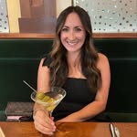 Julie Breen - @juliebreen12 - Instagram