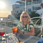 Julie Breen - @julesbxx - Instagram