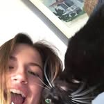 Julie Breen - @tylerjuliebreen - Instagram