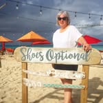 Julie Breen - @juliebreen58 - Instagram