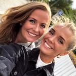Julie Breen - @juliebreen - Instagram