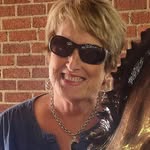 Julie Breen - @breenjrn - Instagram