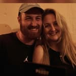 Julie Breen - @julie_breen__ - Instagram
