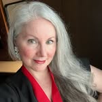 Julie Breen - @julie_breen - Instagram